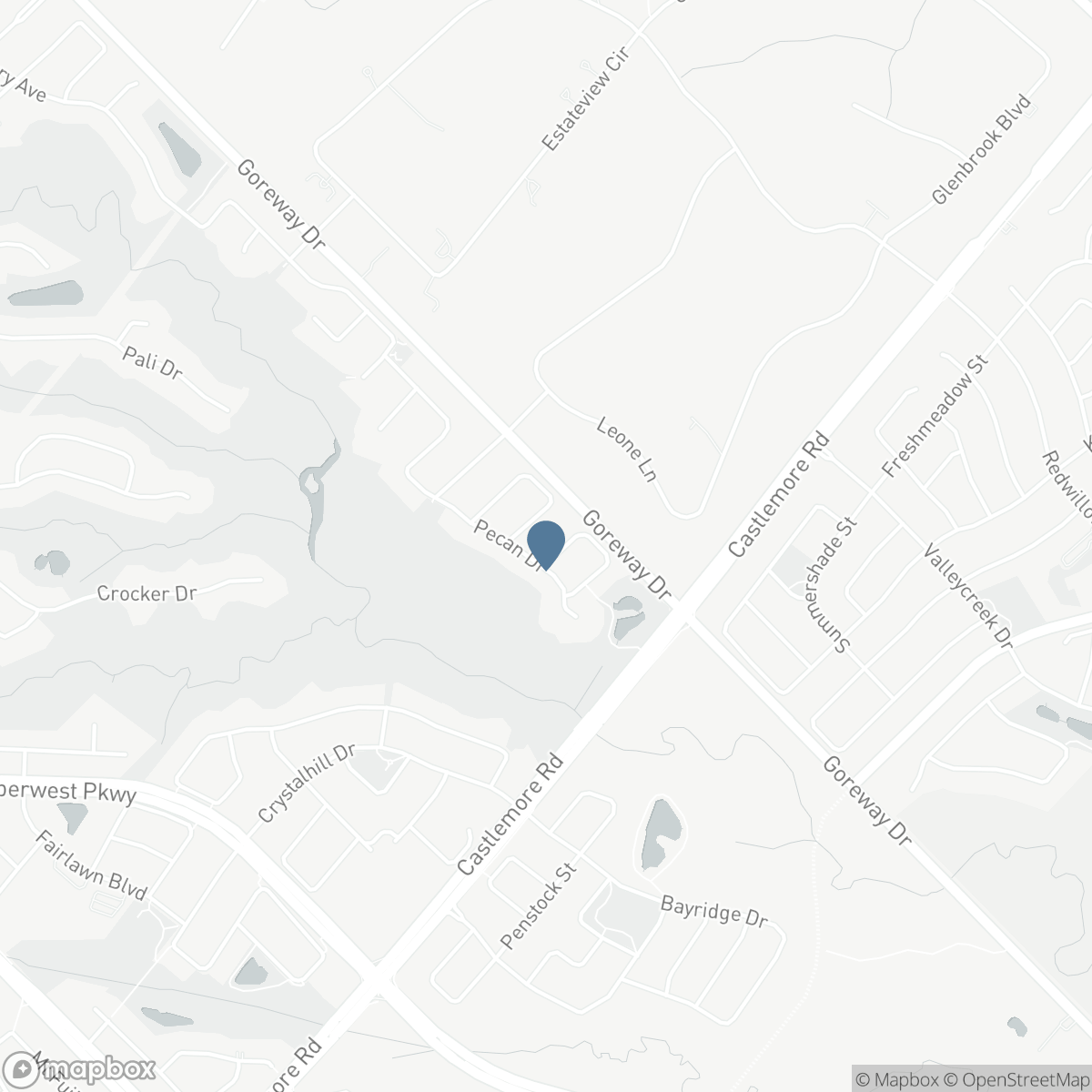 4 SERVICEBERRY CRESCENT, Brampton, Ontario L6P 2J7